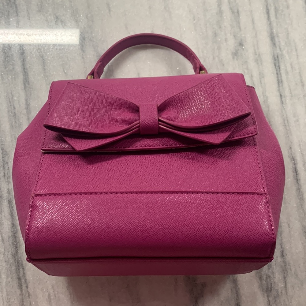 Beautiful Call It Spring Purse